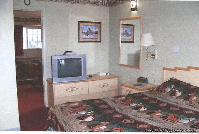 Elk Run Inn 크레이그 외부 사진
